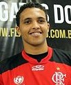 Thiago Medeiros