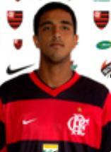 Thiago Sales