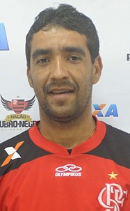 Val