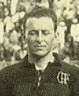 Valdemar