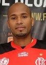 Wellington Silva