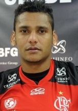 Wellington Bruno