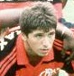 Willians