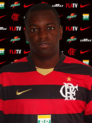 Zé Roberto