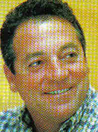 Abel Braga