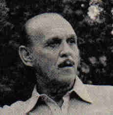 Aymore Moreira