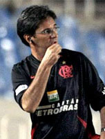 Caio Júnior