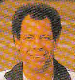 Carlos Alberto Torres