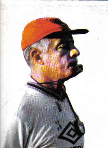 Carlos César