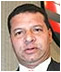 Celso Roth