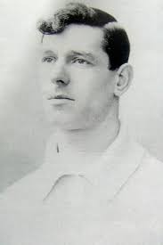 Charles Willians
