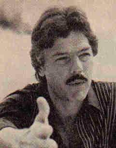 Cláudio Garcia