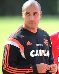 Deivid