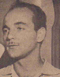 Dino Sani