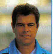 Edinho