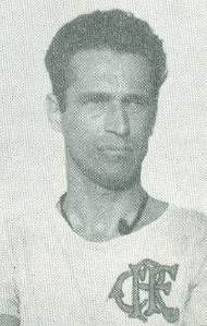 Eithel Seixas