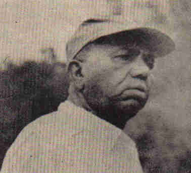 Gentil Cardoso