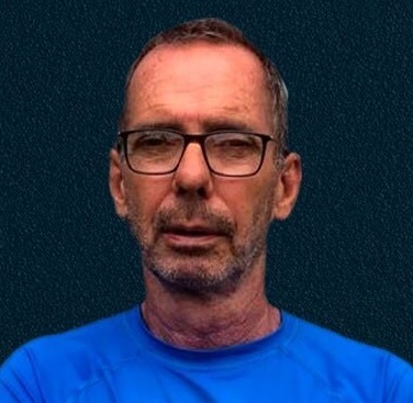 Helvécio Pessoa