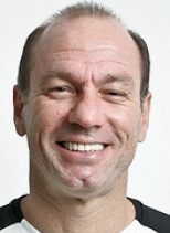 Ivan Izzo