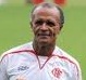 Jayme de Almeida Filho