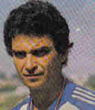 Jair Pereira 