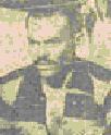 Jarbas Batista