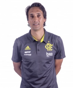 João de Deus