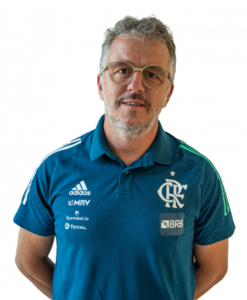 Jordi Guerrero 
