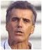 Julio César Leal