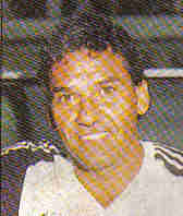 Sebastião Lazaroni