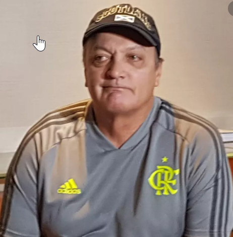 Leandro