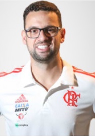 Lucas Silvestre