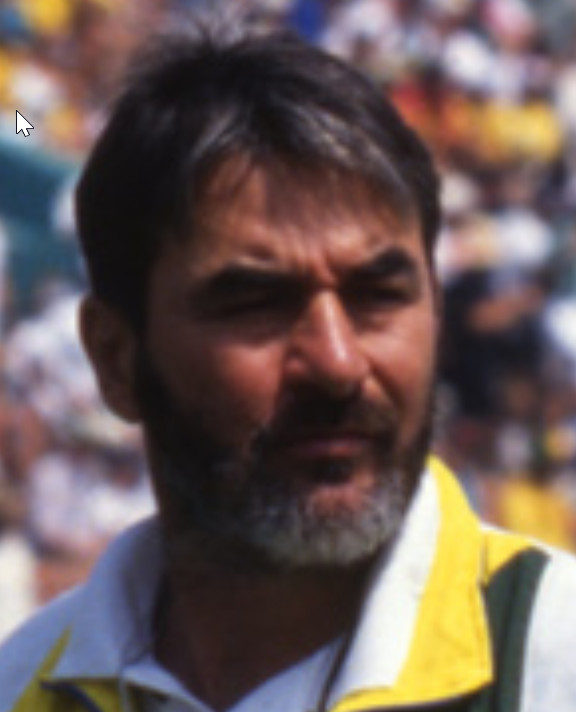 Luiz Carlos Prima