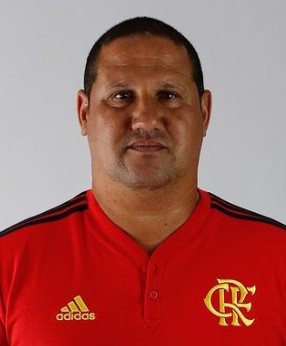 Mario Jorge