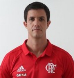 Mauricio Barbieri