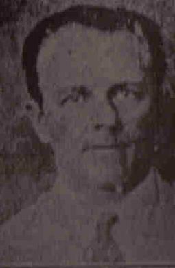 Milton Caldas