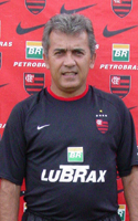 Nelsinho Baptista