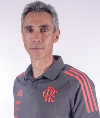 Paulo Sousa