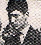 Ramon Platero