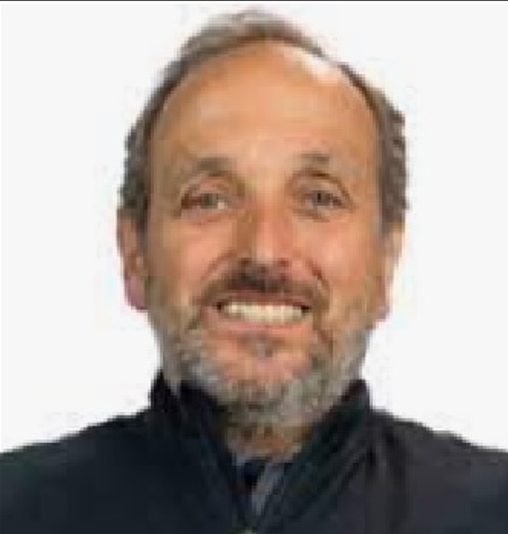 Rui Quinta