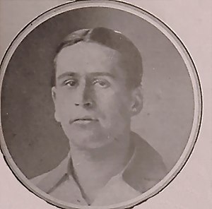 Anníbal Candiota