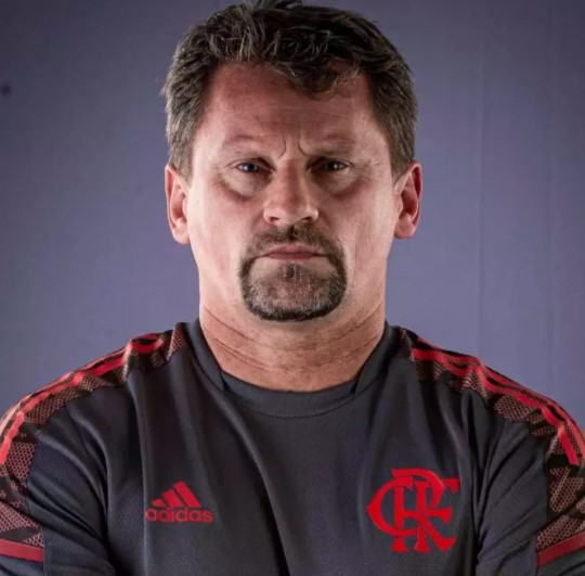 Fábio Matias 