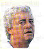 Toninho Barroso