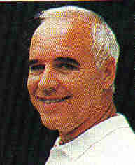 Valdyr Espinosa