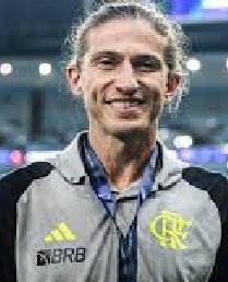 Filipe Luis