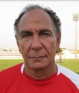 Gérson Andreotti