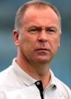 Mano Menezes
