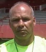 Marcelo Buarque