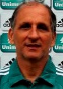 Marcos Leme