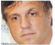 Rogério Lourenço